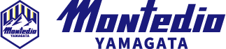 モンテディオ山形